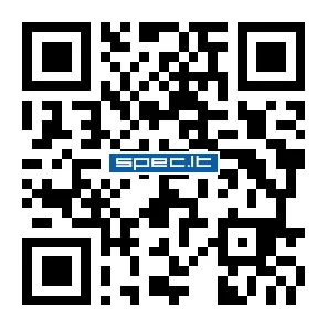QR kodas | VšĮ EADI