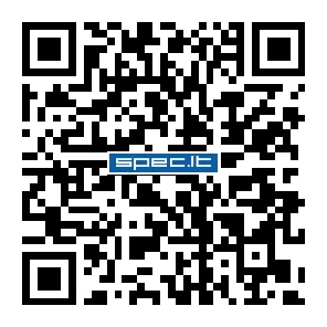 QR kodas | East European School of Political Studies, VšĮ