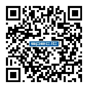 QR kodas | Edukacijos ir sveikatinimo programų paramos centras, VŠĮ