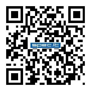 QR kodas | Edukacijos projektai, VŠĮ