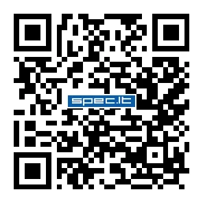 QR kodas | Edvardo Grygo Draugija, VŠĮ, VŠĮ