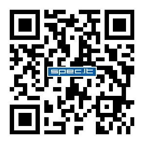 QR kodas | Efesenas, VŠĮ