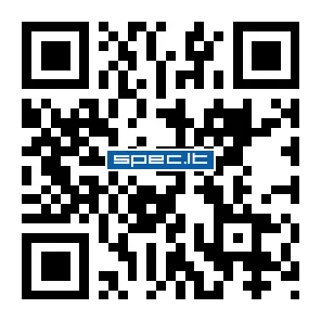 QR kodas | Kūrybos platforma, VŠĮ