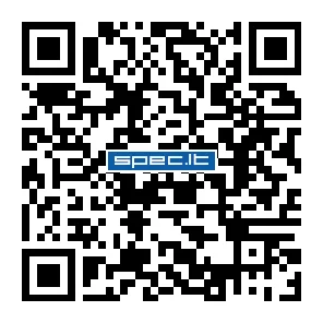 QR kodas | VšĮ Elektrėnų ligoninės darbuotojų profesinė sąjunga