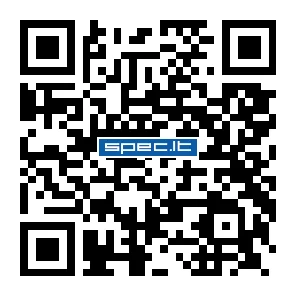 QR kodas | Elite Concert, VŠĮ, VŠĮ