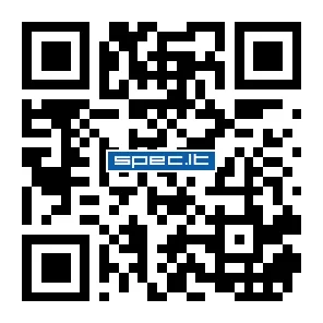 QR kodas | EMANUS, VŠĮ, VŠĮ