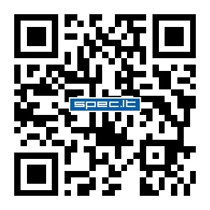 QR kodas | Envirola, VŠĮ