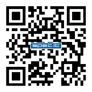 QR kodas | VšĮ "Equi LT