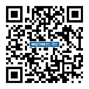 QR kodas | Etnoklubas, VŠĮ