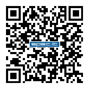QR kodas | Euritos Asmens Sveikatos Priežiūros Centras, VŠĮ, VŠĮ