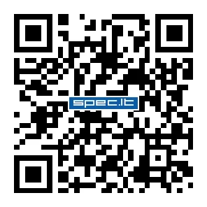 QR kodas | Eurovektorius, VŠĮ