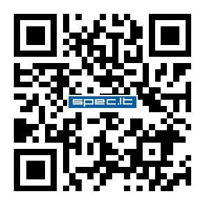 QR kodas | Extono, VŠĮ, VŠĮ