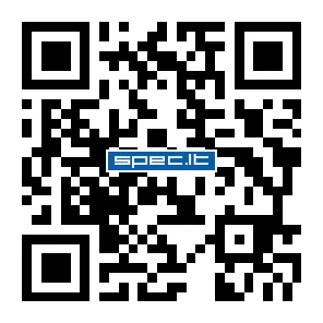 QR kodas | F. K. Tera, VŠĮ, VŠĮ