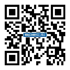 QR kodas | FinHelp, VŠĮ, VŠĮ