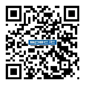 QR kodas | Flinto Projektai, VŠĮ, VŠĮ