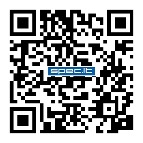 QR kodas | VšĮ "Fotografijos fondas