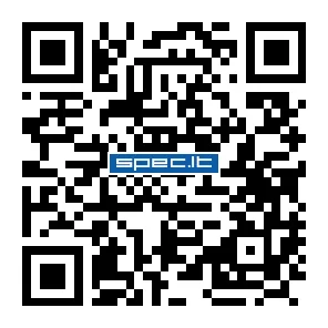 QR kodas | VšĮ Futbolo akademija Princai