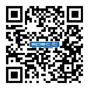 QR kodas | VšĮ Futbolo klubas Banga