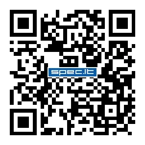 QR kodas | Futbolo klubas Dvarčionys, VŠĮ
