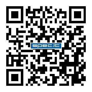 QR kodas | futbolo klubas Melno, VŠĮ