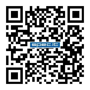 QR kodas | futbolo klubas Pabradė, VŠĮ