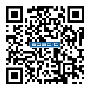 QR kodas | FUTBOLO KLUBAS TRIVARTIS, VŠĮ