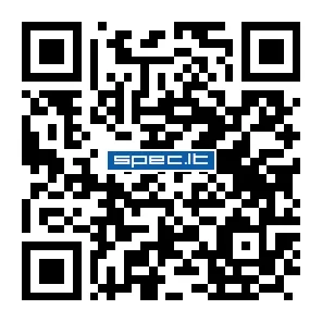 QR kodas | Futbolo mokykla Vytis, VŠĮ