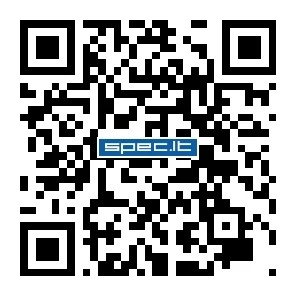 QR kodas | Futbolo mokykla Žalgiris, VŠĮ