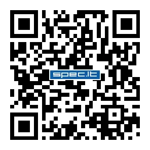QR kodas | G-D-J Imtynių Sporto Klubas, VŠĮ, VŠĮ