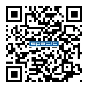 QR kodas | Gabrielius, VŠĮ
