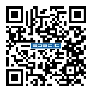QR kodas | VšĮ Galimybių metas