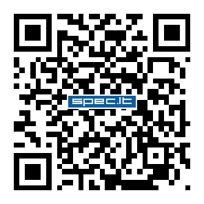 QR kodas | Gamtos Studija, VŠĮ, VŠĮ