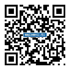 QR kodas | Gargždų Krepšinis, VŠĮ, VŠĮ