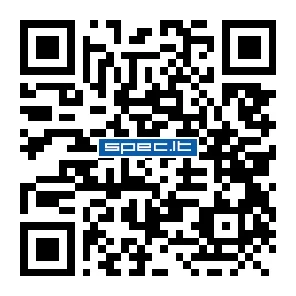 QR kodas | Gatvės Lyga, VŠĮ, VŠĮ