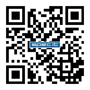 QR kodas | Geminoda, VŠĮ, VŠĮ