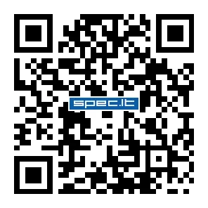 QR kodas | Geri darbai LT, VŠĮ