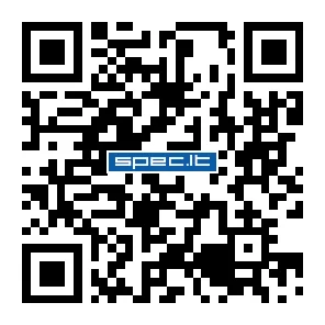 QR kodas | Gero Laiko Zona, VŠĮ, VŠĮ
