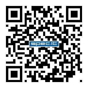 QR kodas | Geros emocijos gydo, VŠĮ