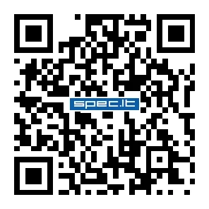 QR kodas | Geršvės Gerbuvis, VŠĮ, VŠĮ
