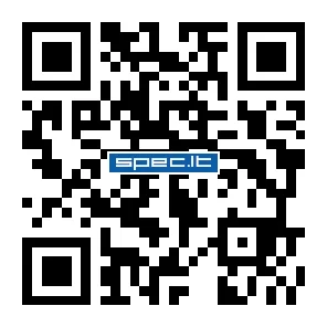 QR kodas | GG vienas, VŠĮ