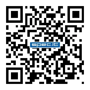 QR kodas | Giliuko laboratorija, VŠĮ
