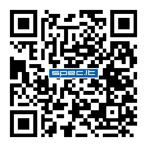 QR kodas | Gimnastikos akademija, VŠĮ
