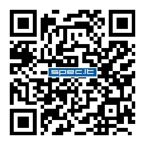 QR kodas | Girionių futbolo klubas, VŠĮ