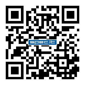 QR kodas | GK Fortūna, VŠĮ