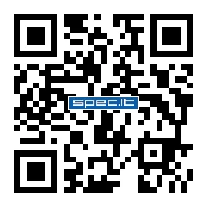 QR kodas | Globa LT, VšĮ