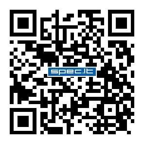 QR kodas | Gm Klubas, VŠĮ, VŠĮ