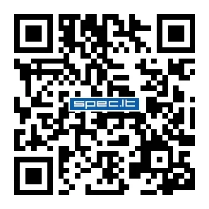 QR kodas | Gmm Projektai, VŠĮ, VŠĮ