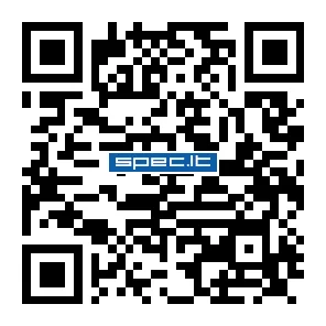 QR kodas | Golfo Klubas Par 5, VŠĮ, VŠĮ