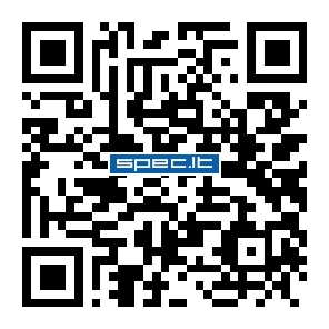 QR kodas | Gopala textiles, VŠĮ