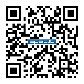 QR kodas | Gratulationes, VŠĮ, VŠĮ